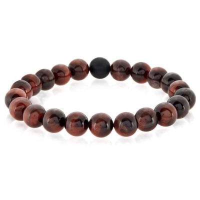 Red Tiger Eye Stone product photo